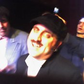 The Hold Steady - List pictures