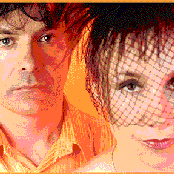 Cinerama - List pictures