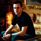 Gérald De Palmas - List pictures