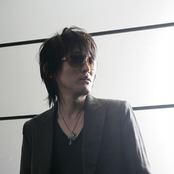 Suga Shikao - List pictures