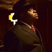 Scarface - List pictures