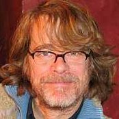 Helge Schneider - List pictures