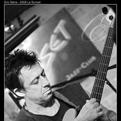 Eric Serra - List pictures