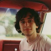 Joe Jack Talcum - List pictures