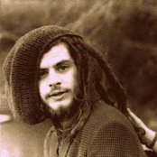 Reagan Youth - List pictures