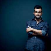 Gökhan Türkmen - List pictures