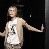 Emily Haines & The Soft Skeleton - List pictures