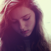 Birdy - List pictures