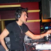 Gabry Ponte - List pictures