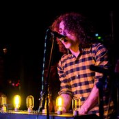 The Burning Of Rome - List pictures