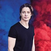 Kygo - List pictures