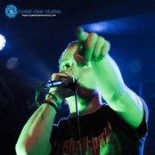 Rings Of Saturn - List pictures