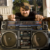 Exile - List pictures