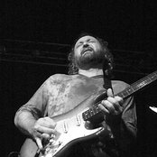 Tinsley Ellis - List pictures