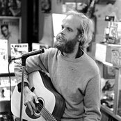 Will Oldham - List pictures