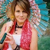 Shawn Colvin - List pictures