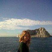 Felicia Atkinson - List pictures