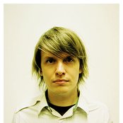 Chris Walla - List pictures