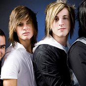 There For Tomorrow - List pictures