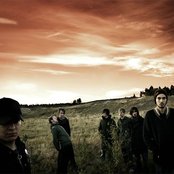 Cult Of Luna - List pictures