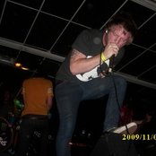 We Came As Romans - List pictures