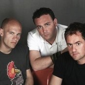 Endymion - List pictures