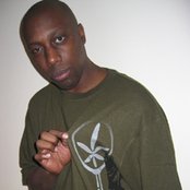 Inspectah Deck - List pictures