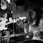 The Whip - List pictures