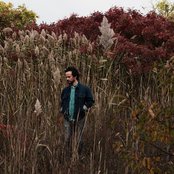 Jefre Cantu-ledesma - List pictures