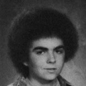 The Melvins - List pictures