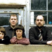 Camera Obscura - List pictures