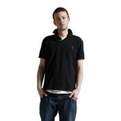 Demon - List pictures