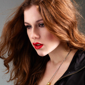 Katy B - List pictures