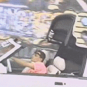 Vanilla Ice - List pictures