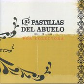 Las Pastillas Del Abuelo - List pictures