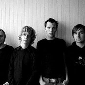 Sounds Like Violence - List pictures