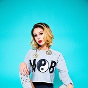 Lil Debbie - List pictures