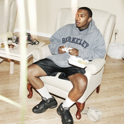 Lil B The Basedgod - List pictures