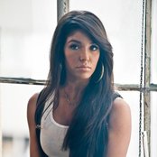 Melissa Smith - List pictures