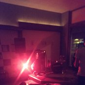 Yusuke - List pictures