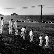 Arcade Fire - List pictures