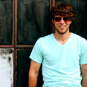 Tim Halperin - List pictures