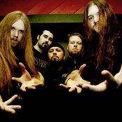 Novembers Doom - List pictures