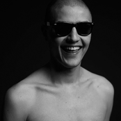 Kidd - List pictures