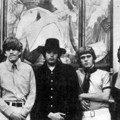 The Electric Prunes - List pictures