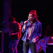 The Growlers - List pictures