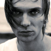 Moto Boy - List pictures