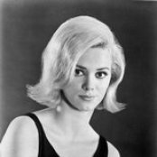 Jackie Deshannon - List pictures