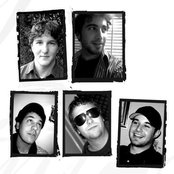 Earthtone - List pictures