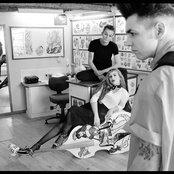 Horrorpops - List pictures